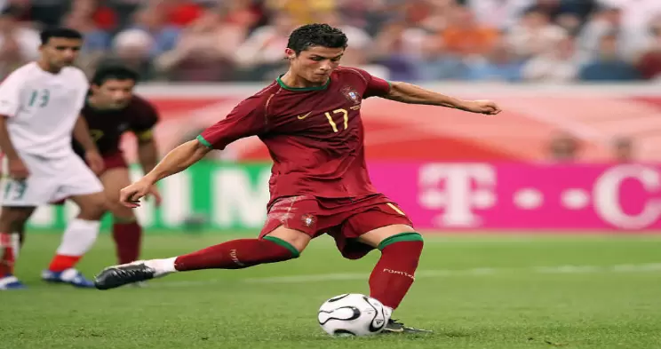 中国台北vs斯里兰卡直播_高清无插件中国台北vs斯里兰卡直播_高清免费在线观看中国台北vs斯里兰卡直播-24直播